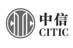 深圳广田装饰集团股份有限组织
